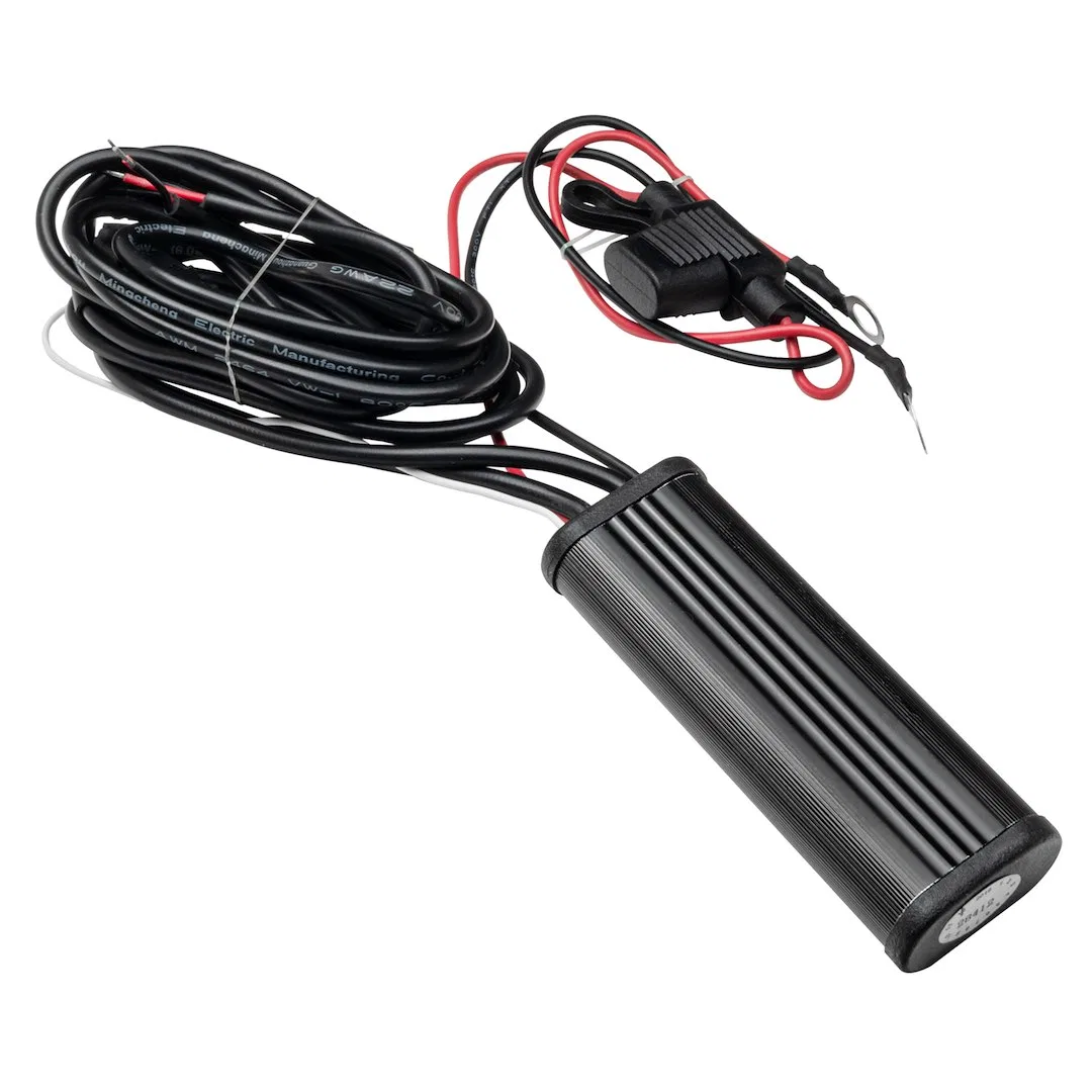 1713-504 – ORACLE LIGHT Multi Purpose Light Controller, Use To Control ORACLE LED ColorSHIFT Products 12 Volts 1 Chan...